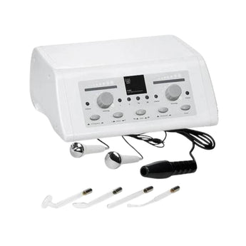 High-Frequency Ultrasonic Apparatus UTECH 812