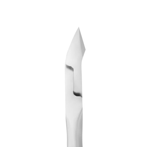 STALEKS NE-91-9 EXPERT Nagelhautzange