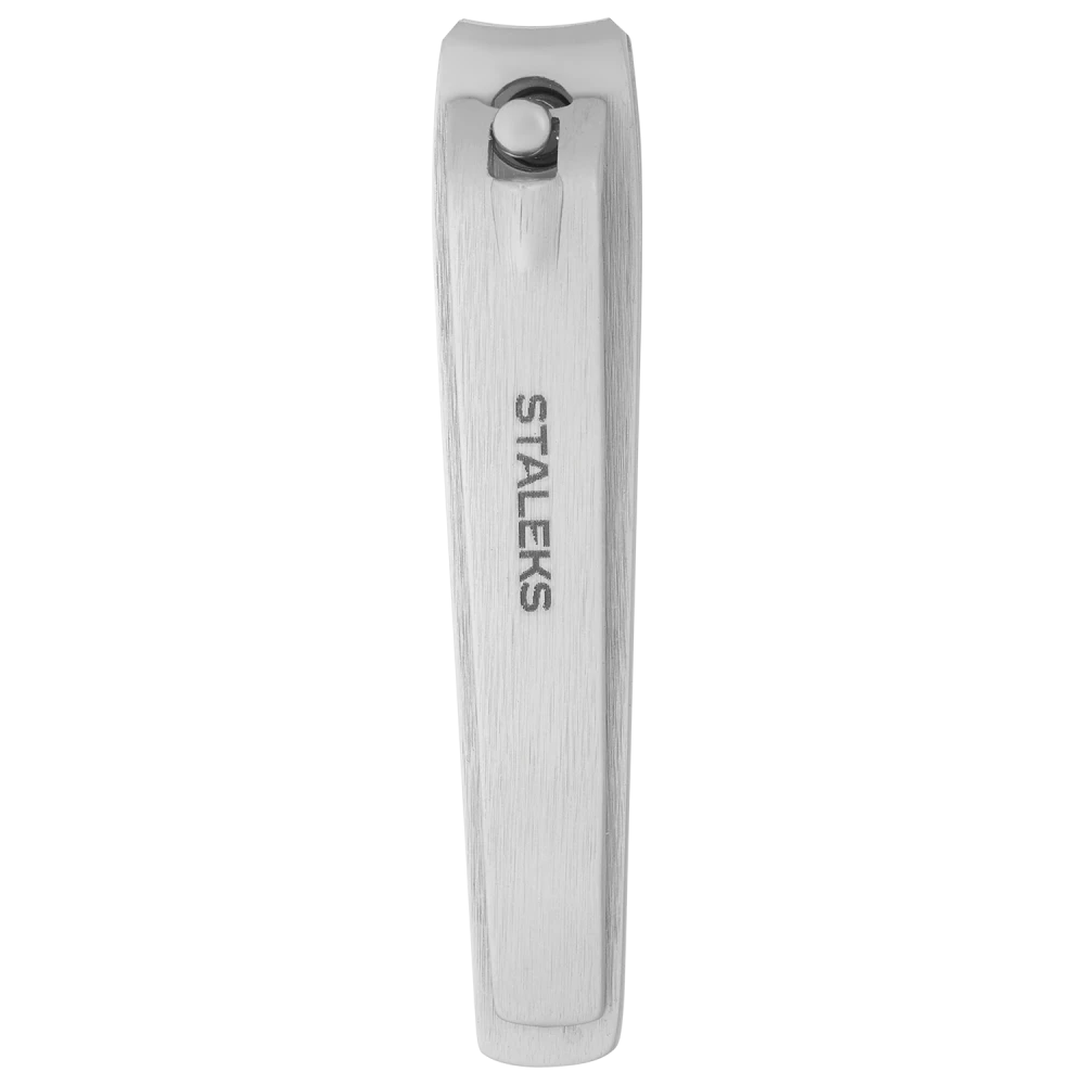 Staleks Nagelknipper Maxi Beauty & Care 11