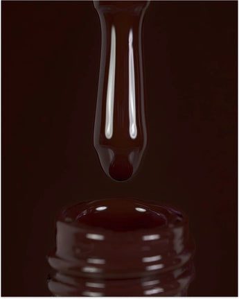 Gel Polish 032, 6 ml