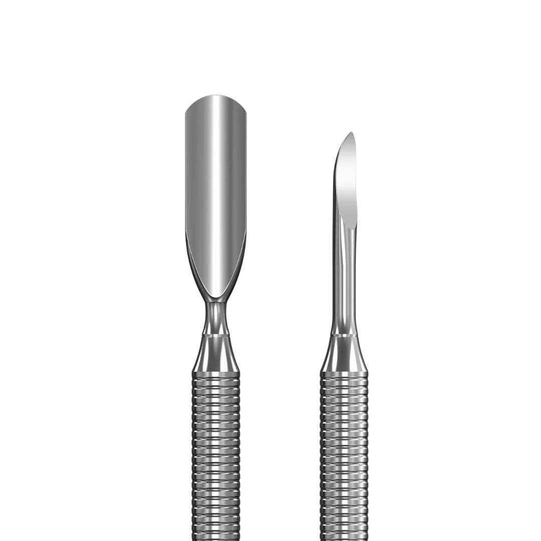 STALEKS Pusher EXPERT 30 TYPE 6, Nagelreiniger und Nagelhautchirugie