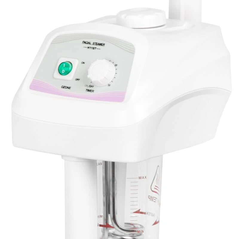 Azzurro Wapozon H1107 Sonia
