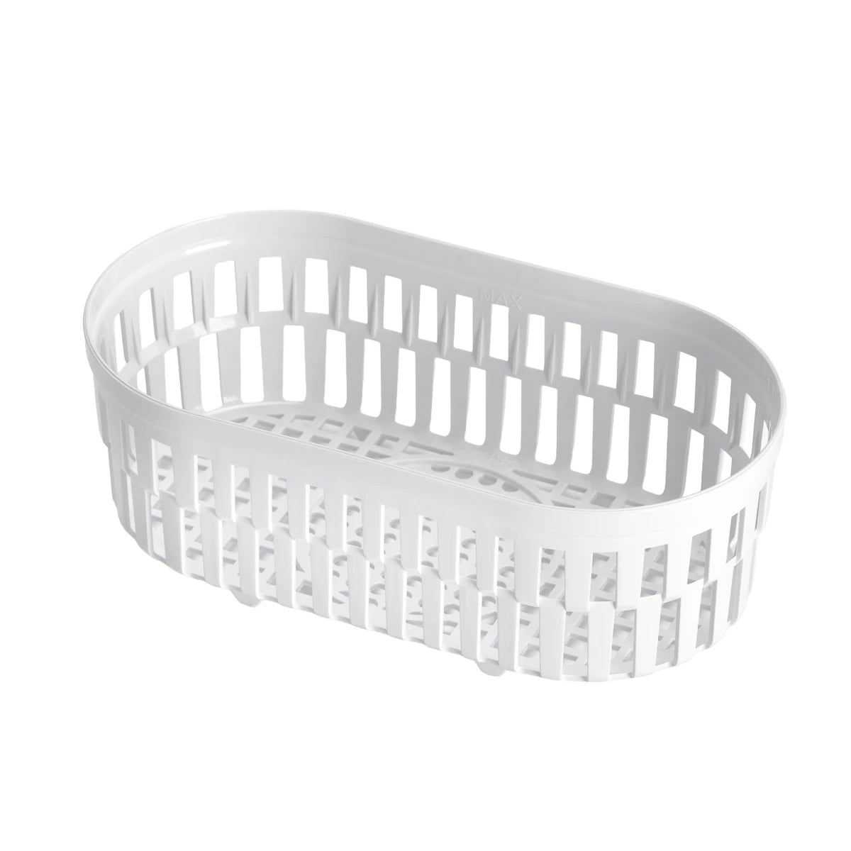 Denson ACDS-100 Ultrageluidreiniger 0,6 L 50W zwart