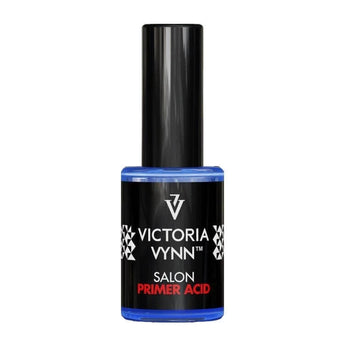PRIMER ACID - 15 ml