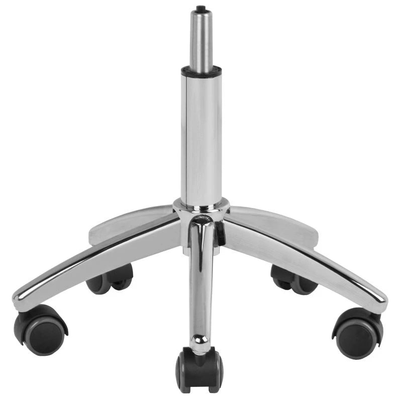 Set behandelstoel 210 + combinatie 27in1 + kruk 303
