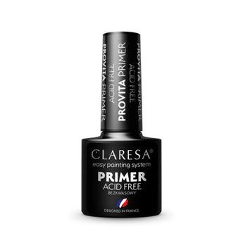 PROVITA PRIMER 5ML