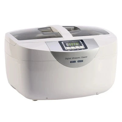 Ultrasonic cleaner for instruments 2,5L  CD-4820