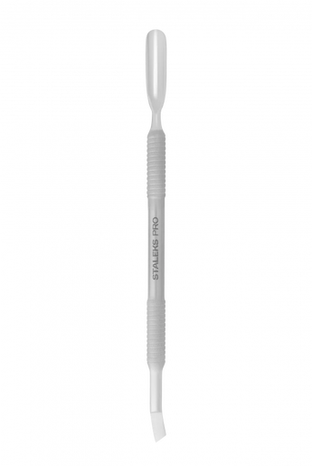 STALEKS Nagelhautschieber SMART PS-50/6