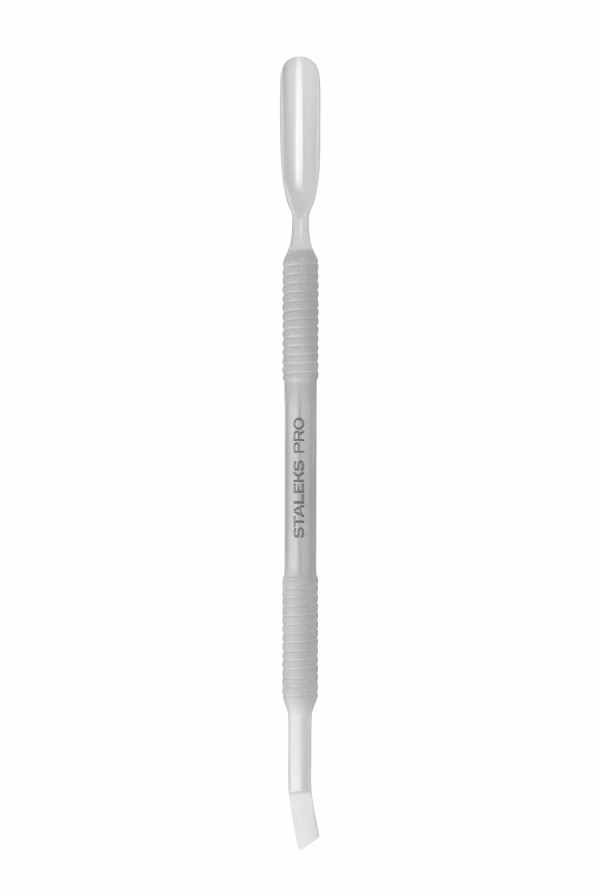 Staleks Nagelriemsteker SMART