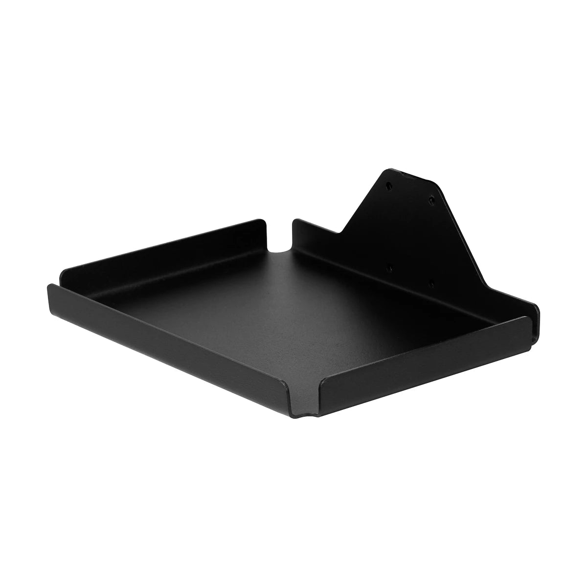 Pro Ink Accessory tray voor Pro Ink 720 tatoeage armsteun