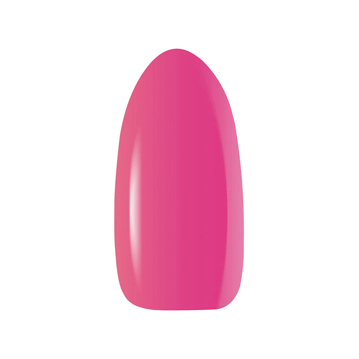 OCHO NAILS Hybridlack Sorbet S05, 5 g
