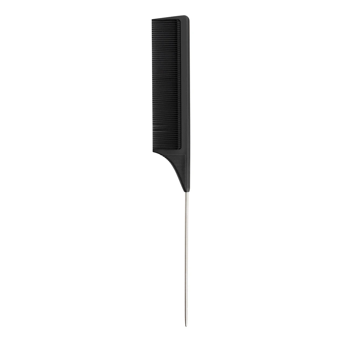 Toni & Guy Kamm Carbon antistatic 06700