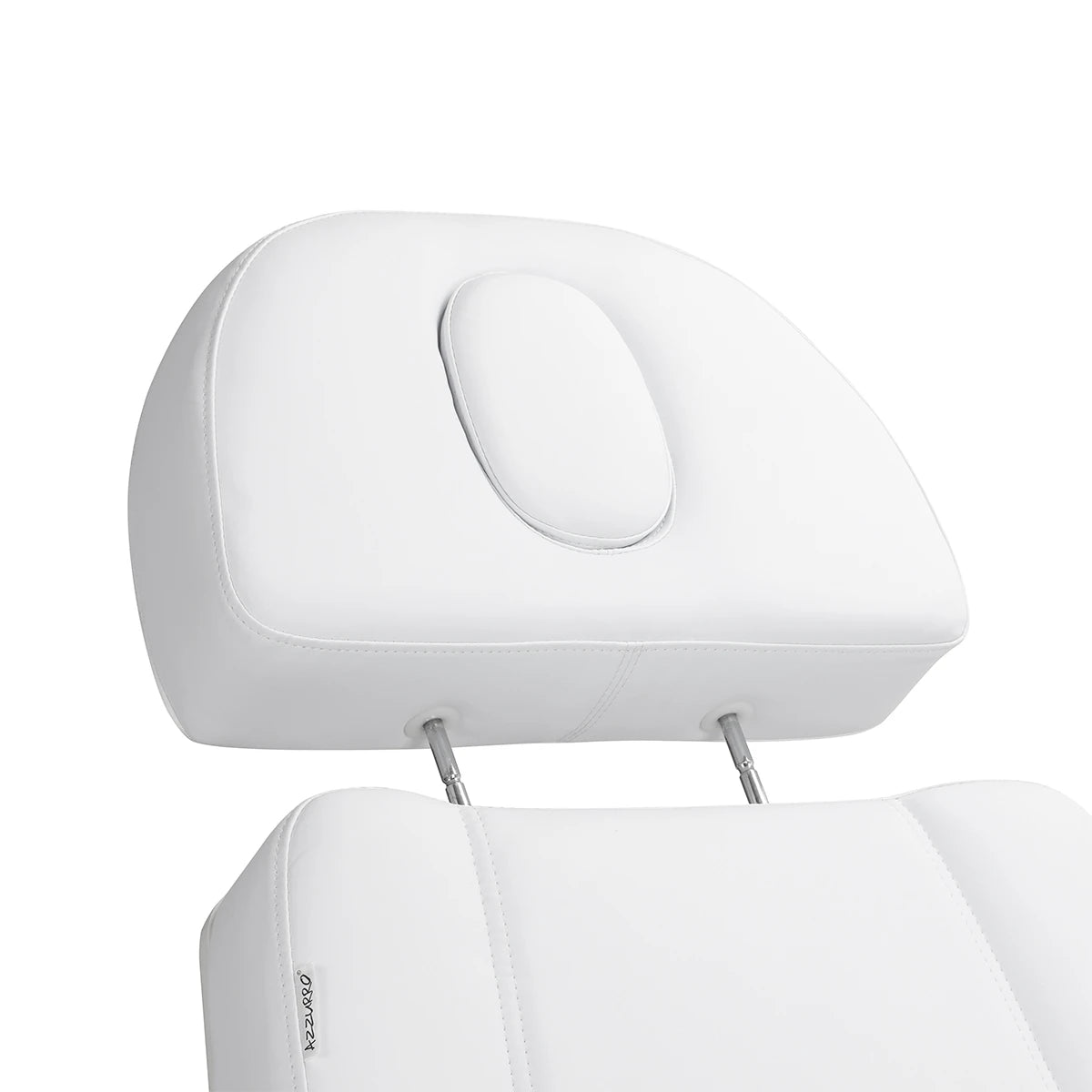 Azzurro Lux 3m Elektrische Kosmetikliege, Weiß