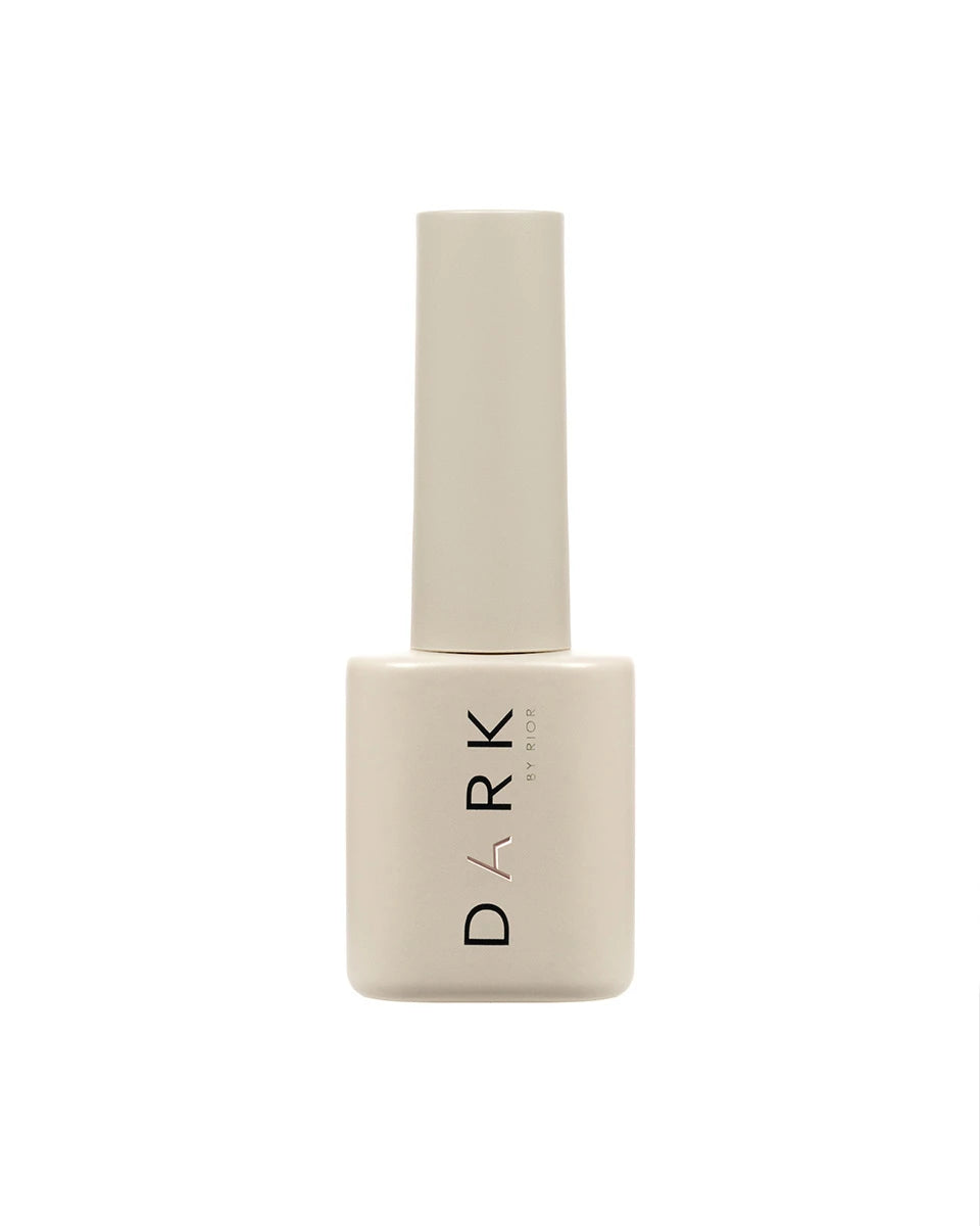 DARK by Rior Gellack 008, 6 ml