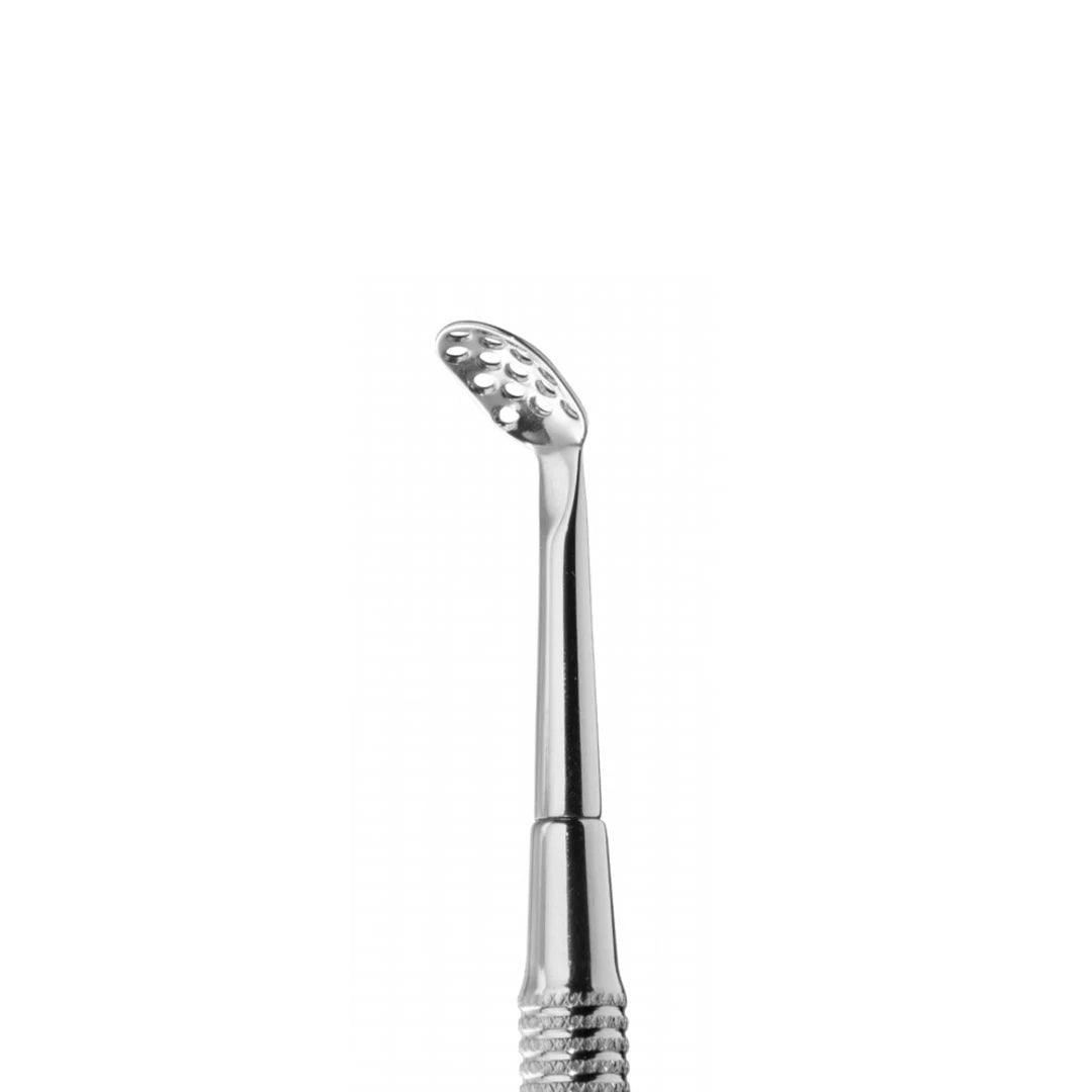 Staleks Cosmetische lepel ZE-20/1