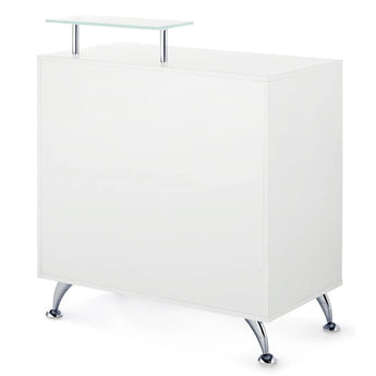 Gabbiano Receptiebalie Q-0833