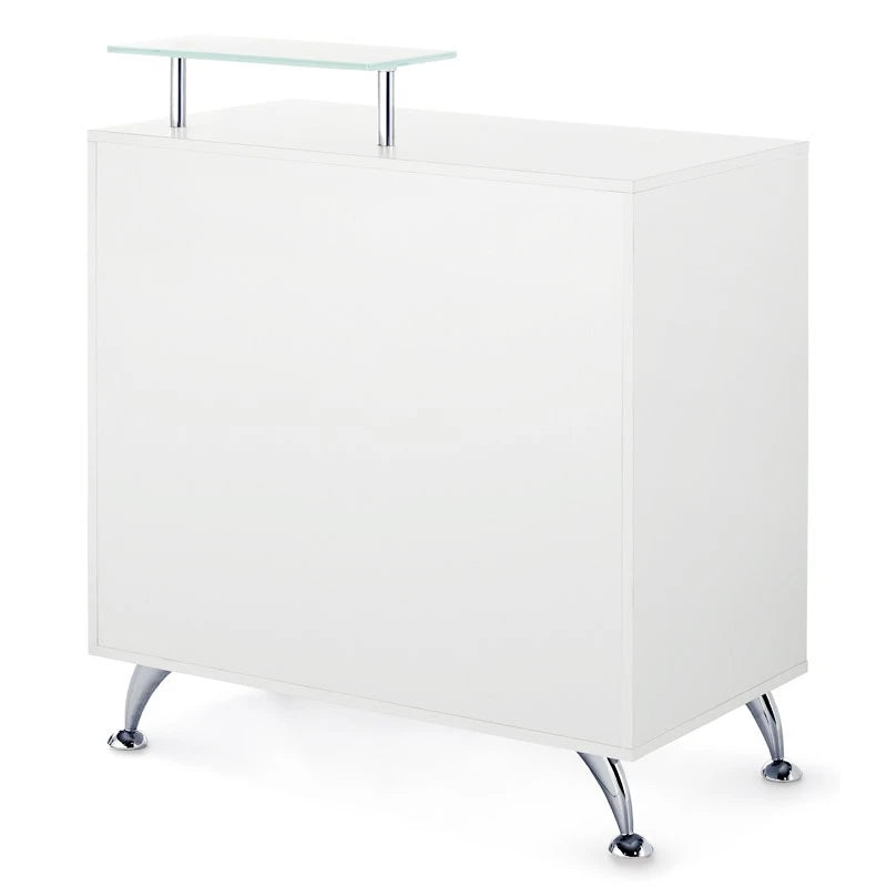 Gabbiano Receptiebalie Q-0833