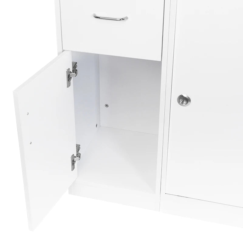 Gabbiano Receptiebalie Q-0333