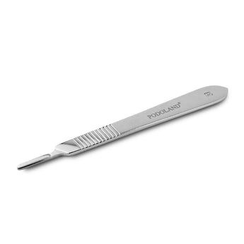 Podoland Scalpel blade holder