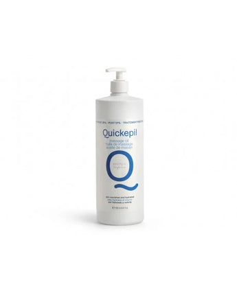 Quickepil massage oil 1000ml