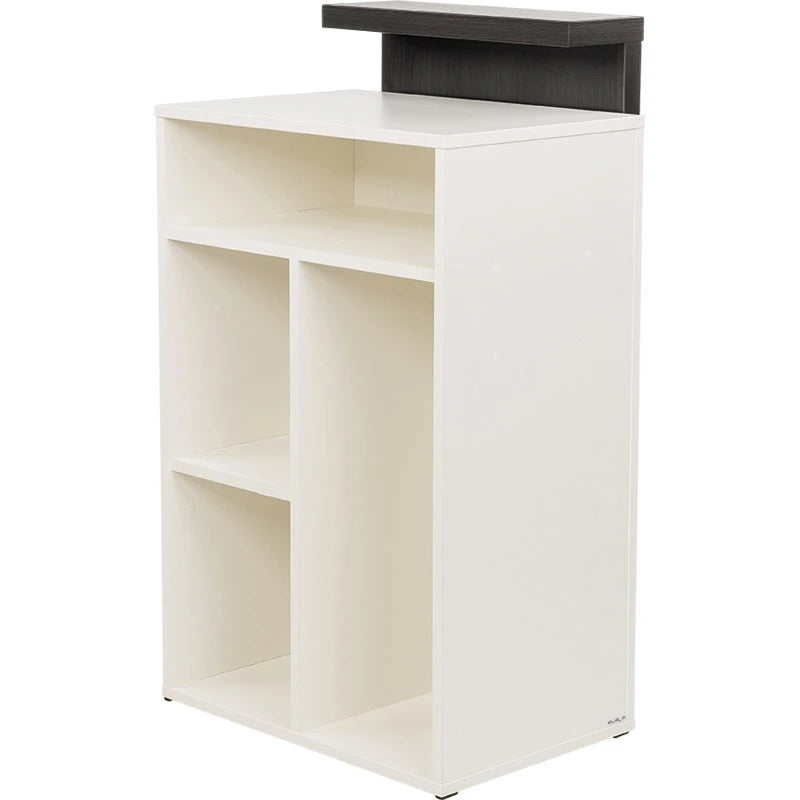 Ayala Receptiebalie TINA V2