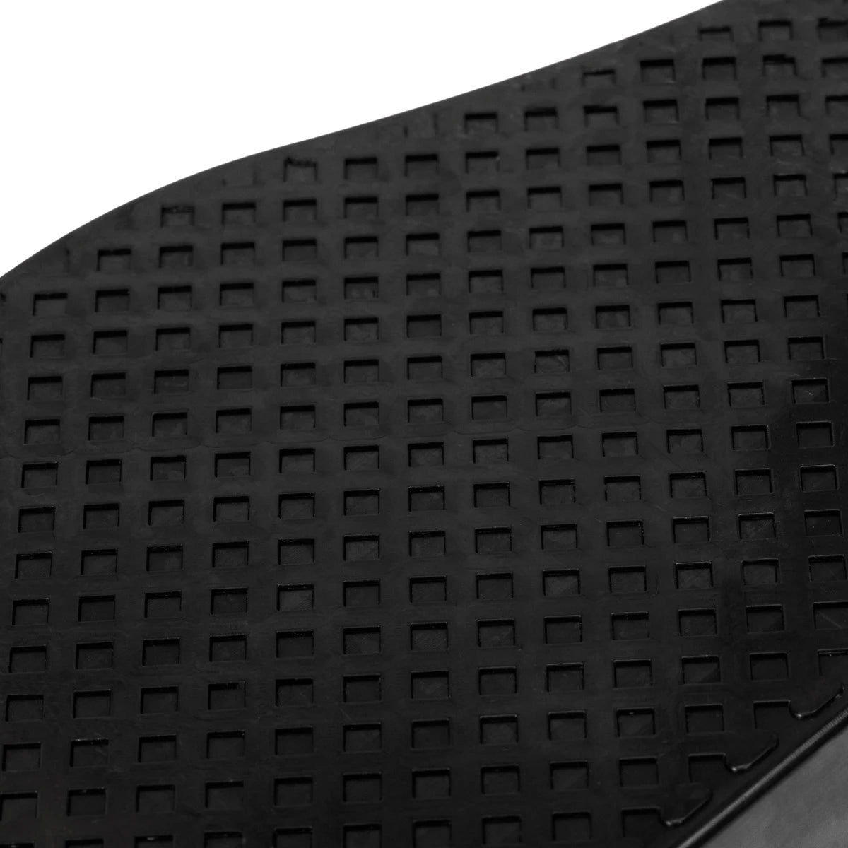 Behandelstoel aluminium goud