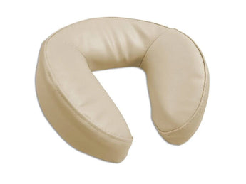 Headrest Cushion 2D Ergo K033 Beige