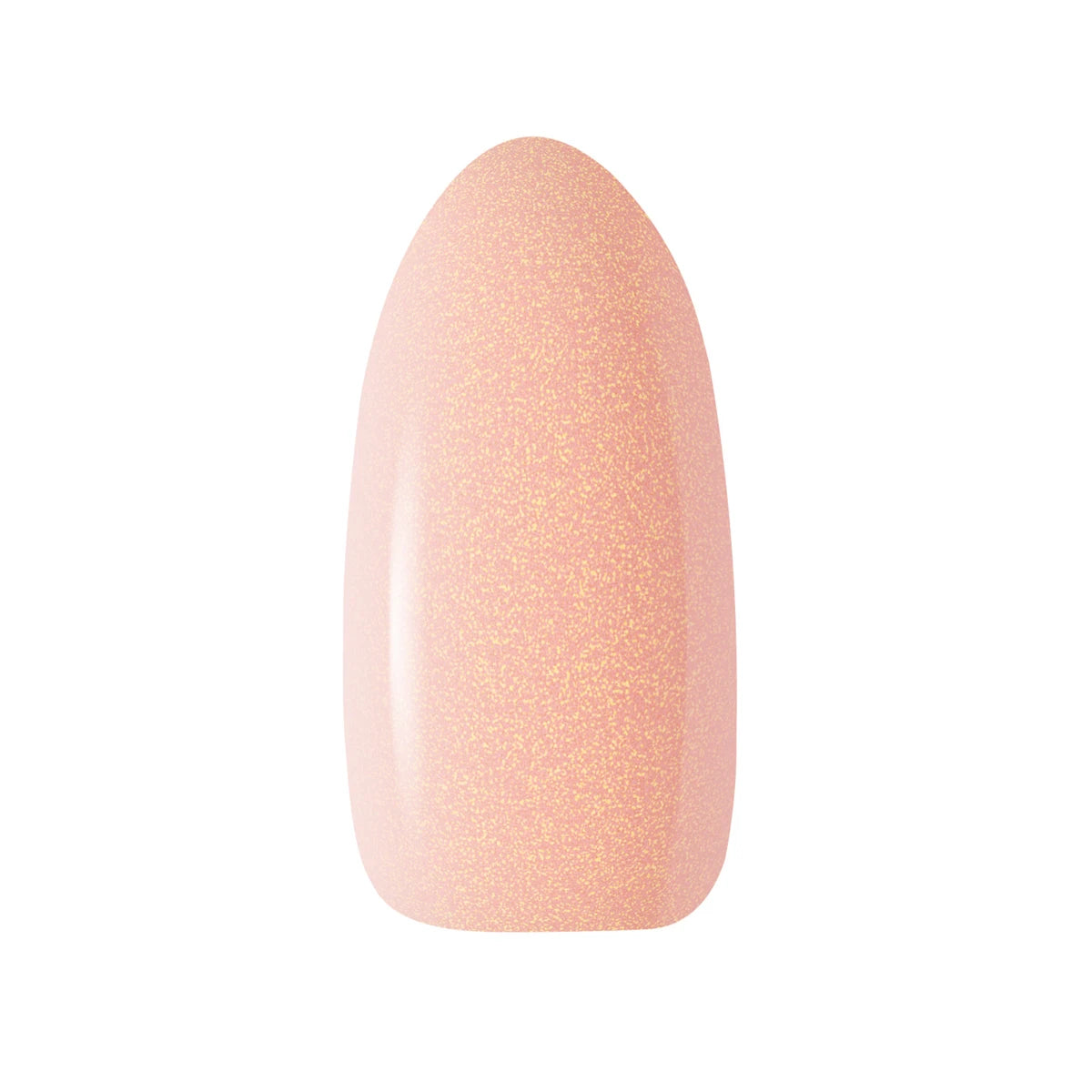 Claresa Rubber Base 12, 5 ml