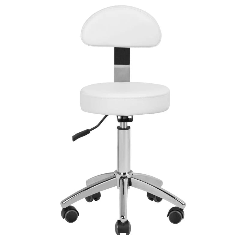 Set behandelstoel 210 + combinatie 27in1 + kruk 303