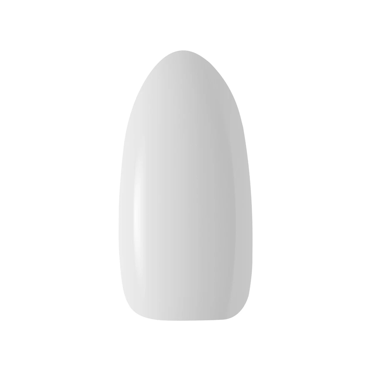 OCHO NAILS Gellak Gray 601, 5 g