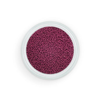 13. Microbiser for manicure