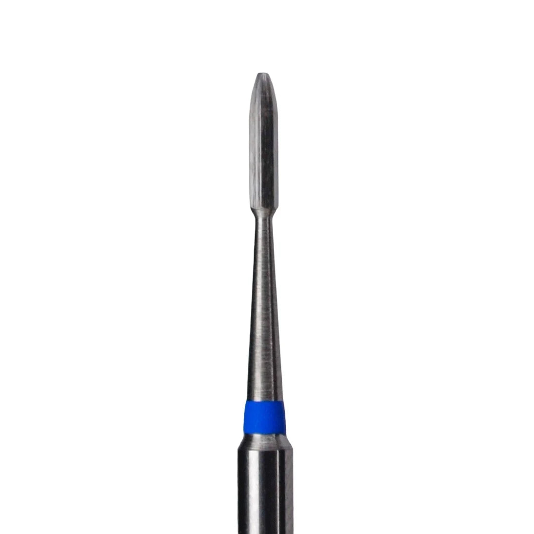SAFE Carbide bit for cuticule ФБЦ 013- С L6
