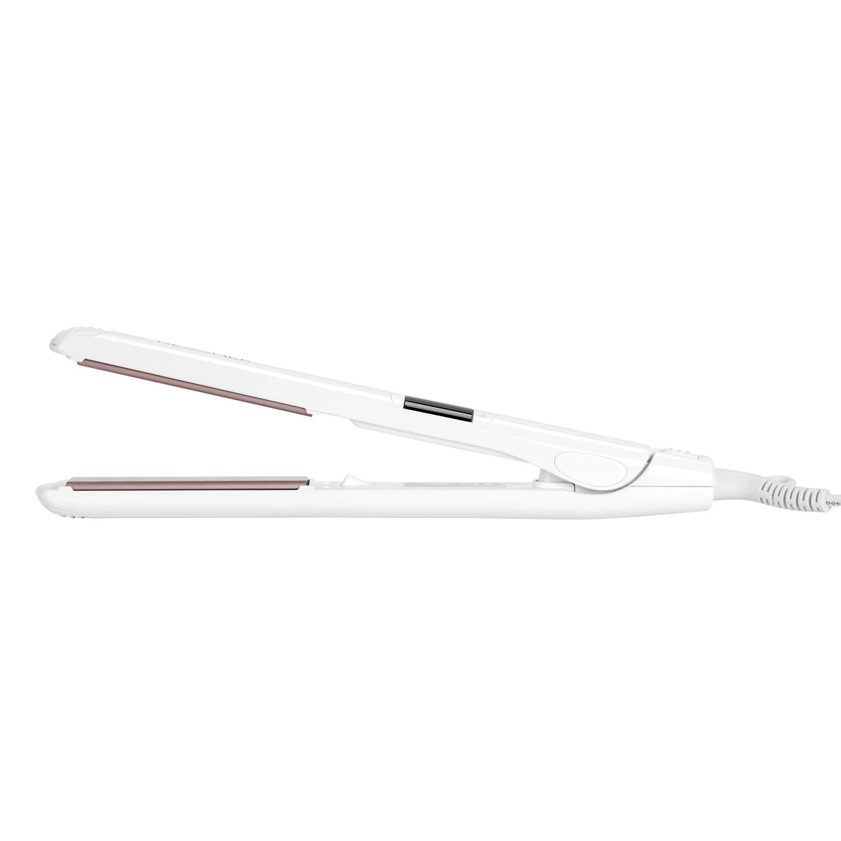 Kessner Ionische haarglader 230°C