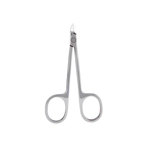 Staleks Nagelriemknipper Podo 20, 7 mm