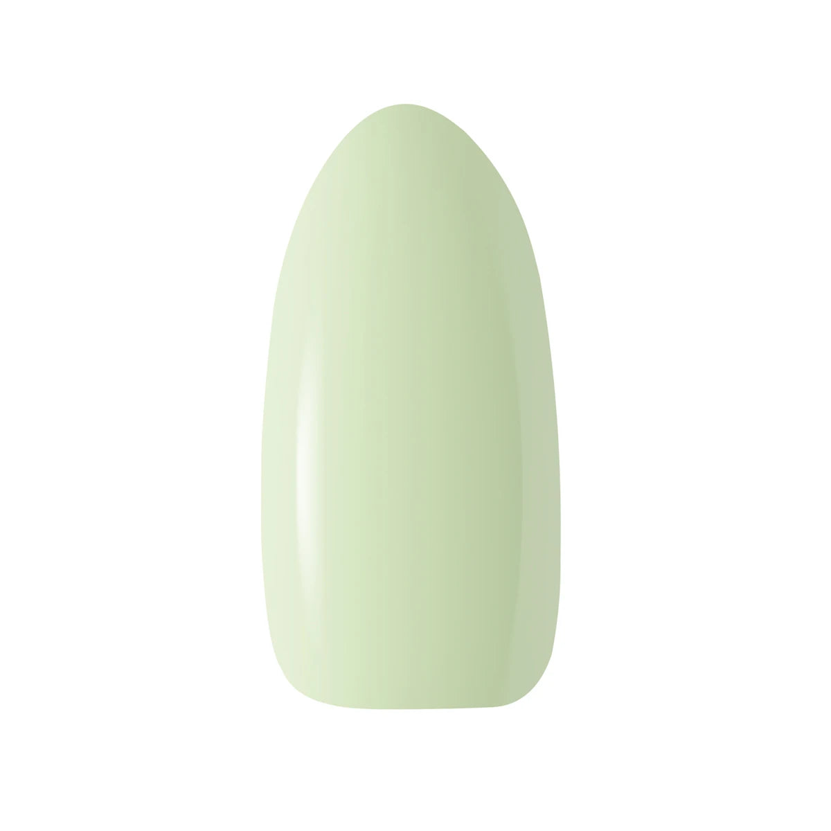 Claresa Gellack SHAKE 3, 5 ml