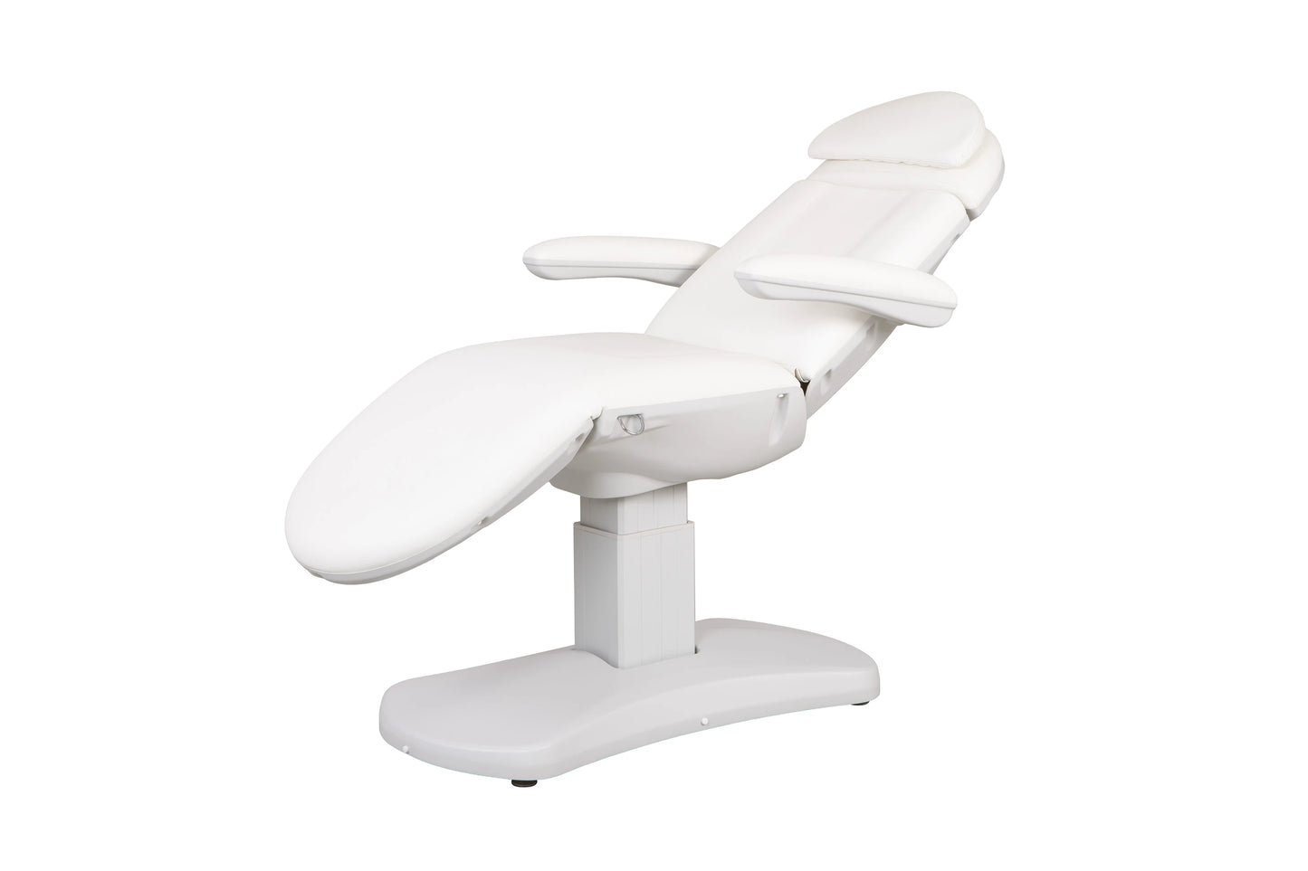 VOME SMART Electric Beauty Couch