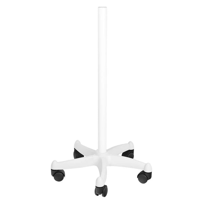 Azzurro Wapozon H1107 Sonia