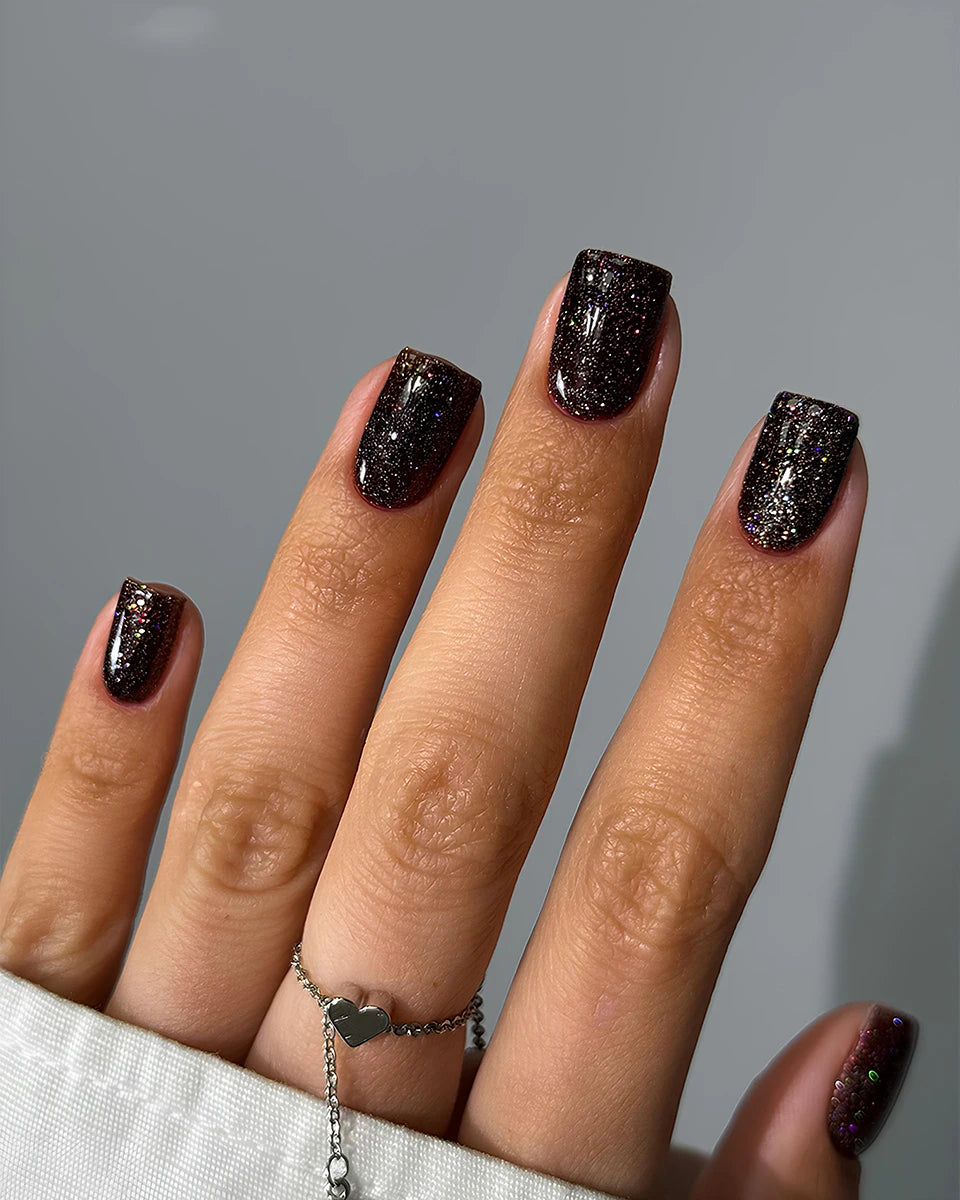 Gel Polish 164, 6 ml