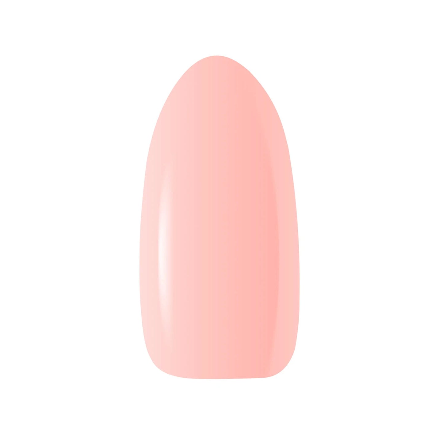 Gel polish French Time 6 -5g
