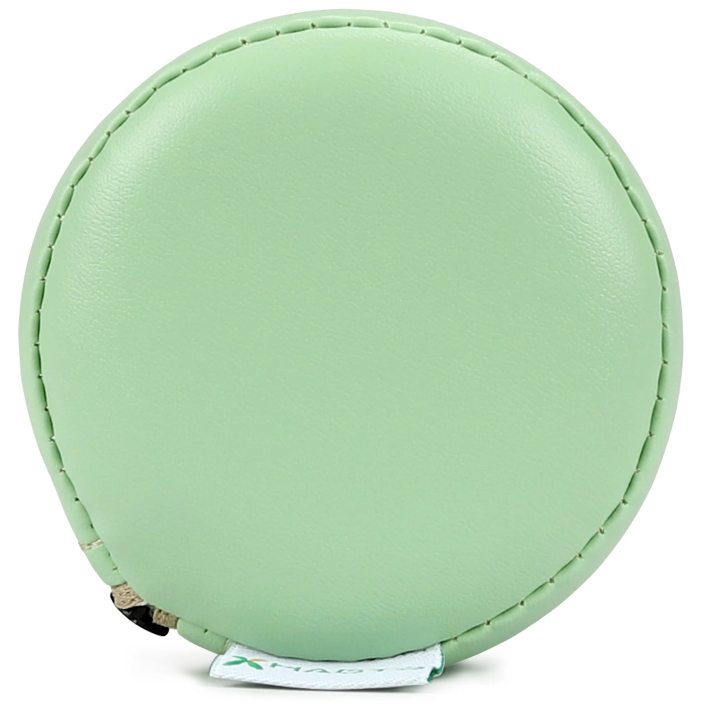 Ronde bolster 10x60 K022, Groen