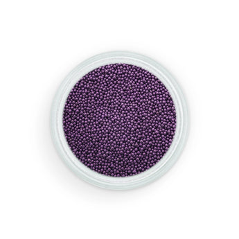 07. Microbiser for manicure