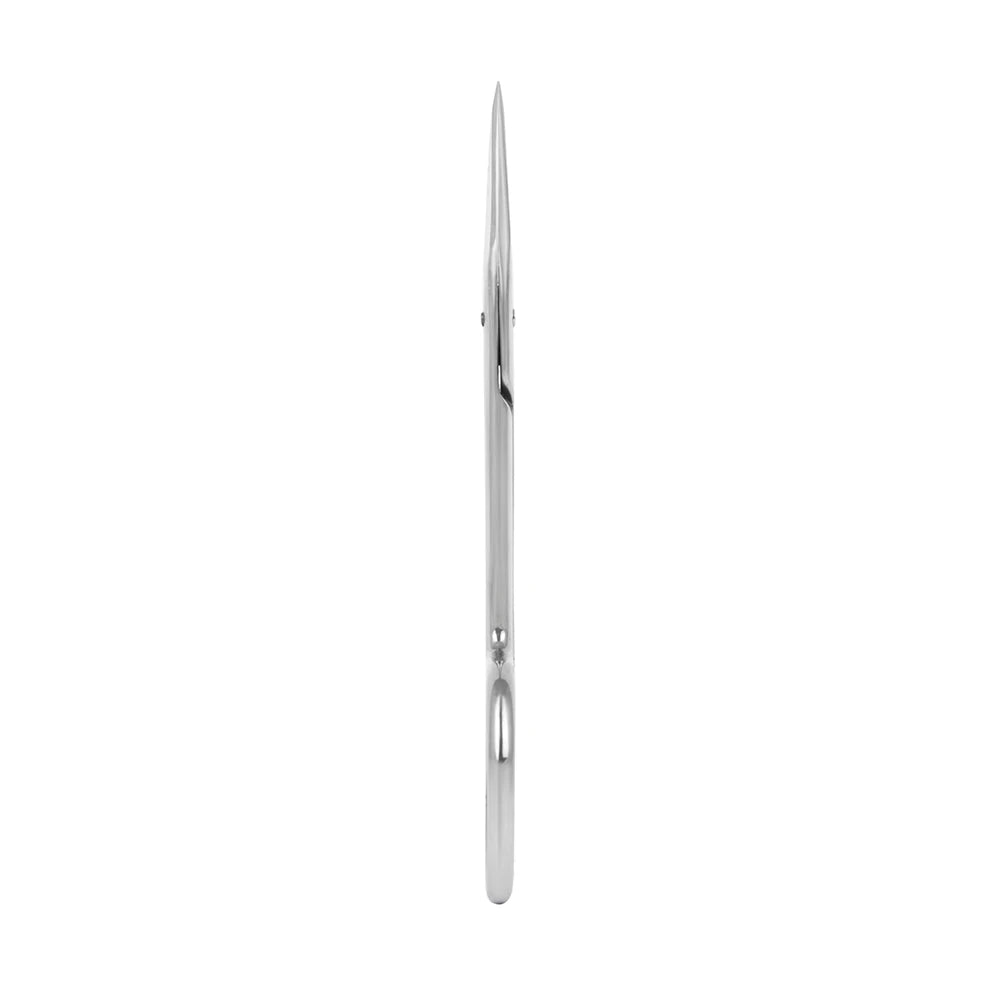 Staleks Rechte multifunctionele schaar CLASSIC [SC-31/1]