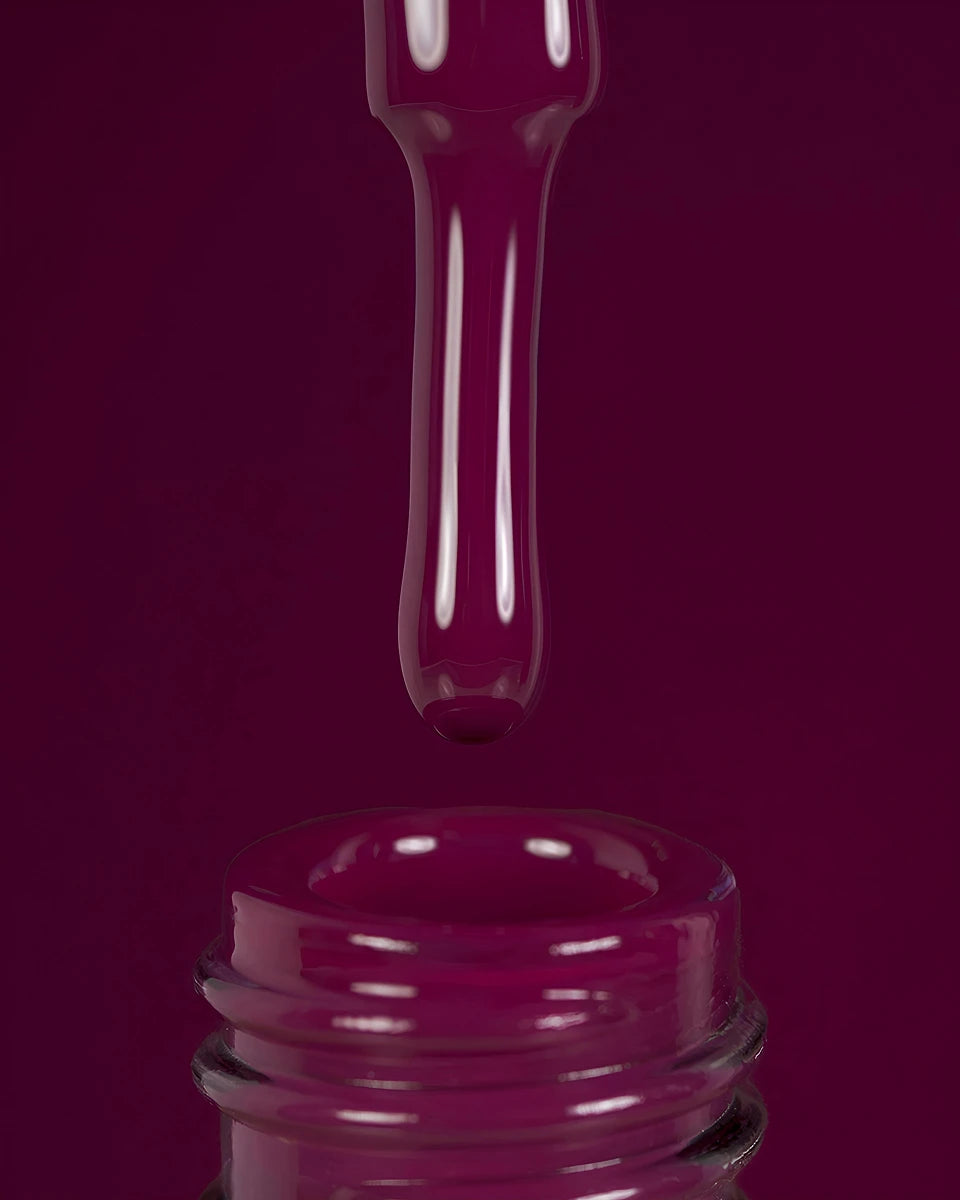 Gel Polish 014, 10 ml