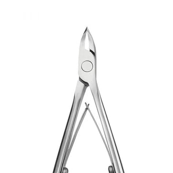STALEKS Nagelhautzange EXPERT 90 3mm