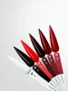 F.O.X Color Top 006, 7 ml