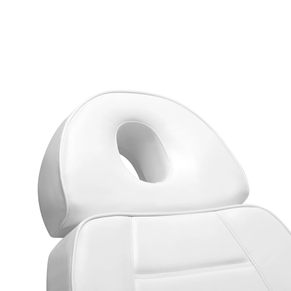 SILLON Lux 4M D Elektrische Kosmetikliege, Weiß