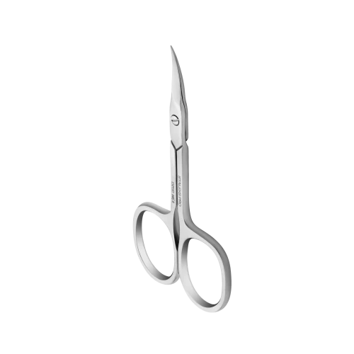 STALEKS Nagelhautschere EXPERT 50 TYPE 2 [SE-50/2]