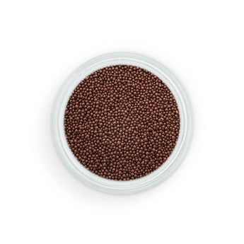 03. Microbiser for manicure