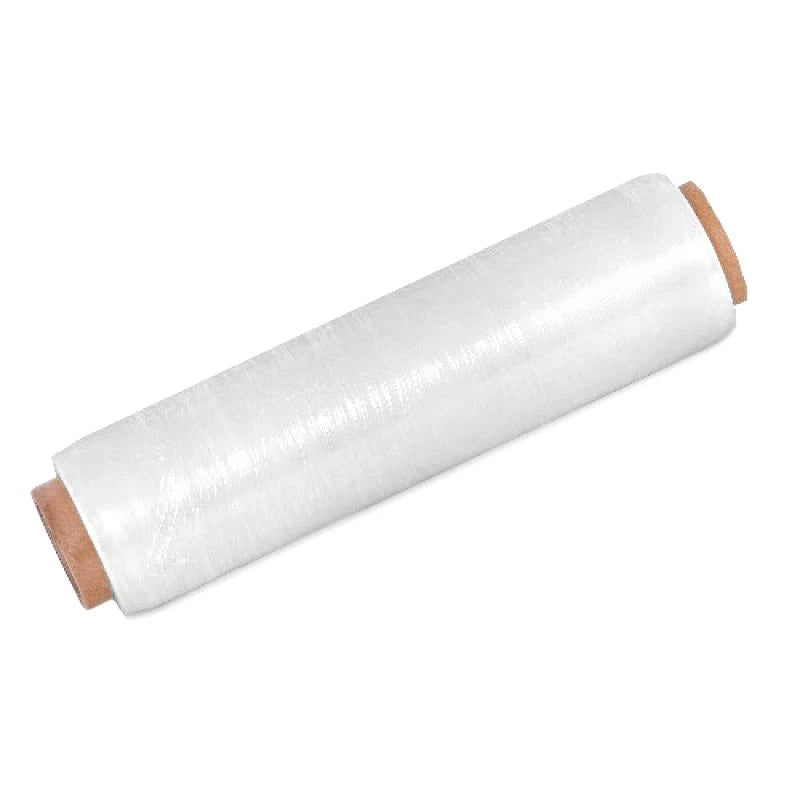 Body care foil, 300 metres