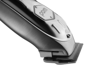 Professional Hair Clipper VESTA